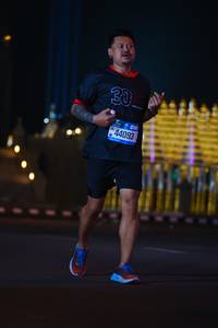 BIB: 44093
                            <button type="button" onclick="openModal(21048446)" class="btn btn-primary btn-sm float-right btn-popup" data-toggle="modal" data-target=".modal-high-quality">
                        <i class="fas fa-shopping-cart"></i> Add to Cart
                    </button>
                                            <button type="button" onclick="isThisMe(21048446, true)" class="btn btn-success btn-sm float-right btn-popup btn-isme hidden" data-toggle="tooltip" data-placement="bottom" title="นี่คือรูปของคุณใช่ไหม คลิกที่นี่เพื่อเอาเข้าอัลบั้ม">
                        <i class="fas fa-plus"></i> Add to album
                    </button>
                    <button type="button" onclick="isThisMe(21048446, false)" class="btn btn-warning btn-sm float-right btn-popup btn-isnotme hidden">
                        <i class="fas fa-ban"></i> Remove from album
                    </button>